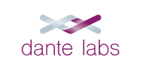 Dante Labs UK